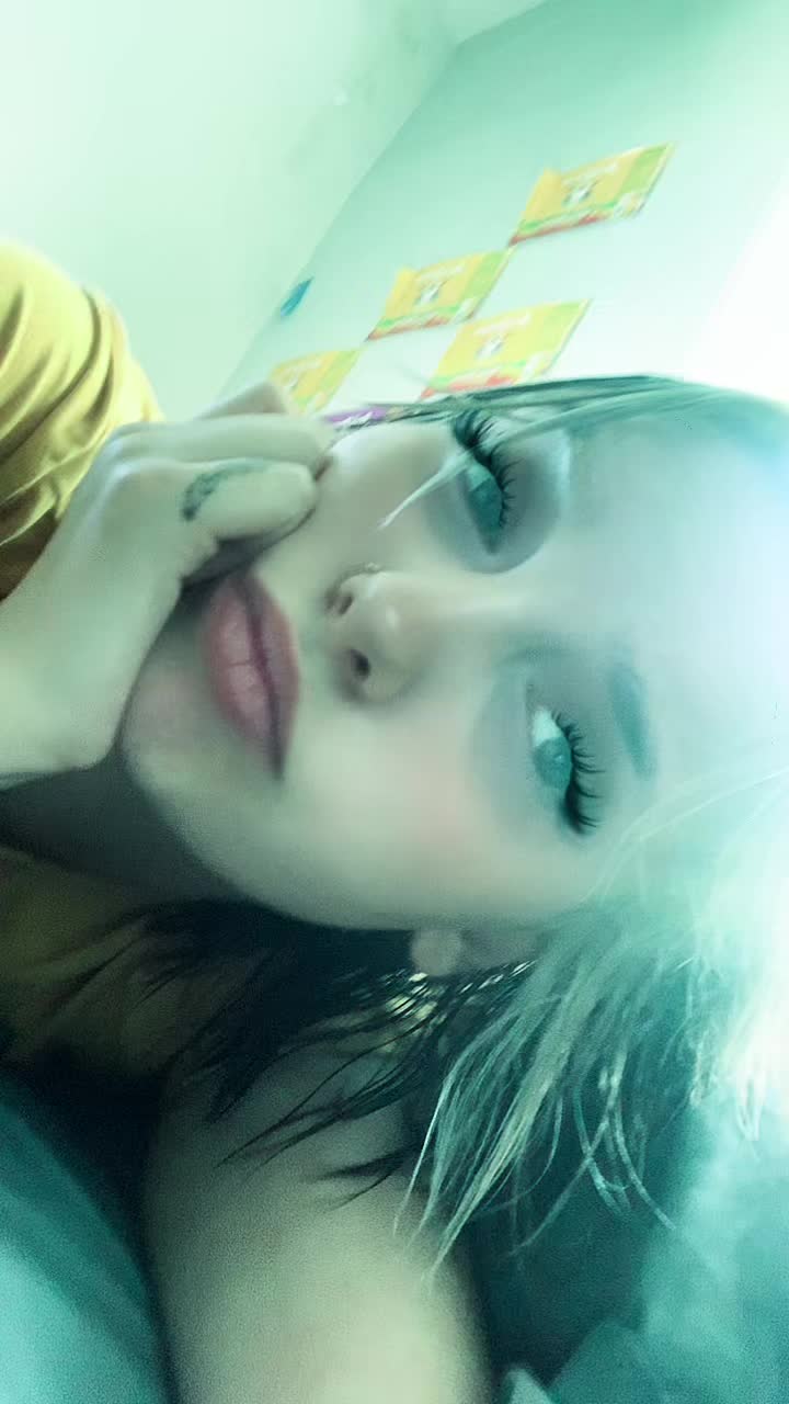 @user11460436112