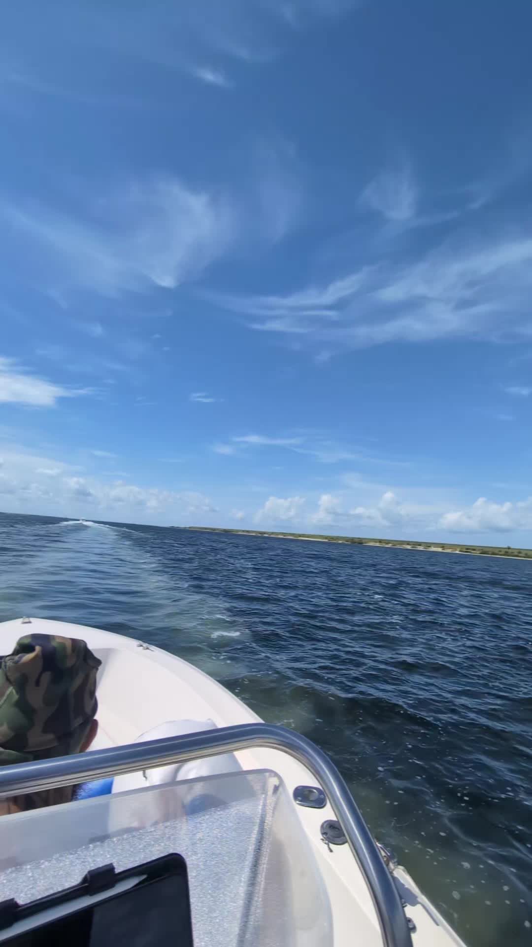 @jerzeyboysouth