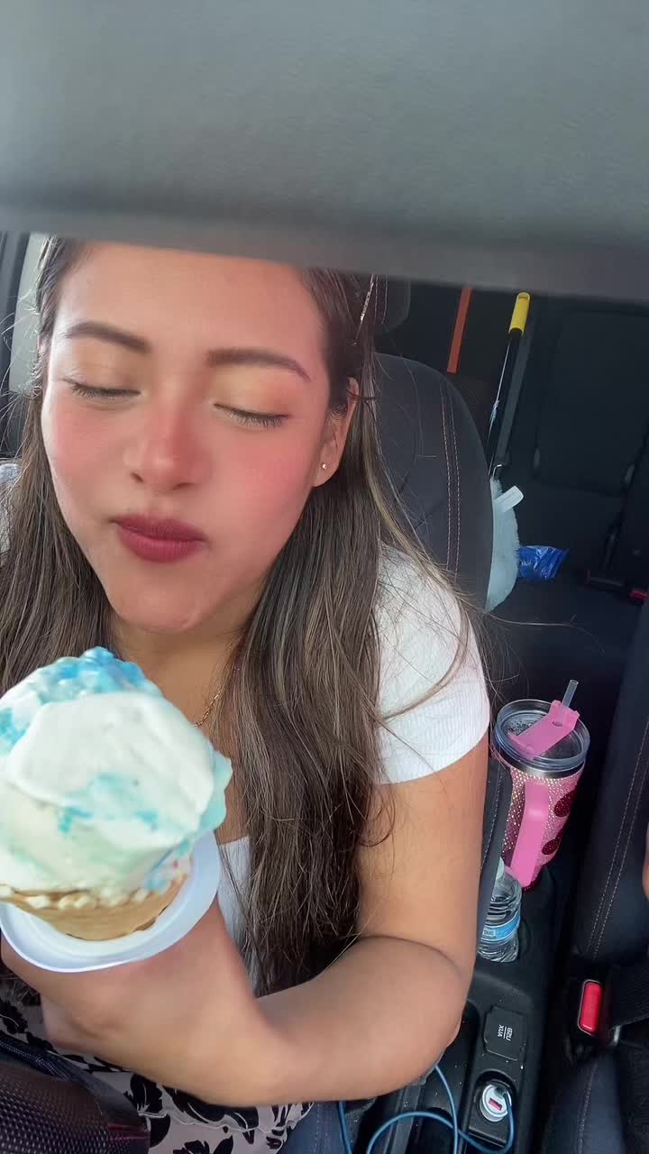 @VIDA 💋👄🦋&hearts;️&hearts;️&hearts;️