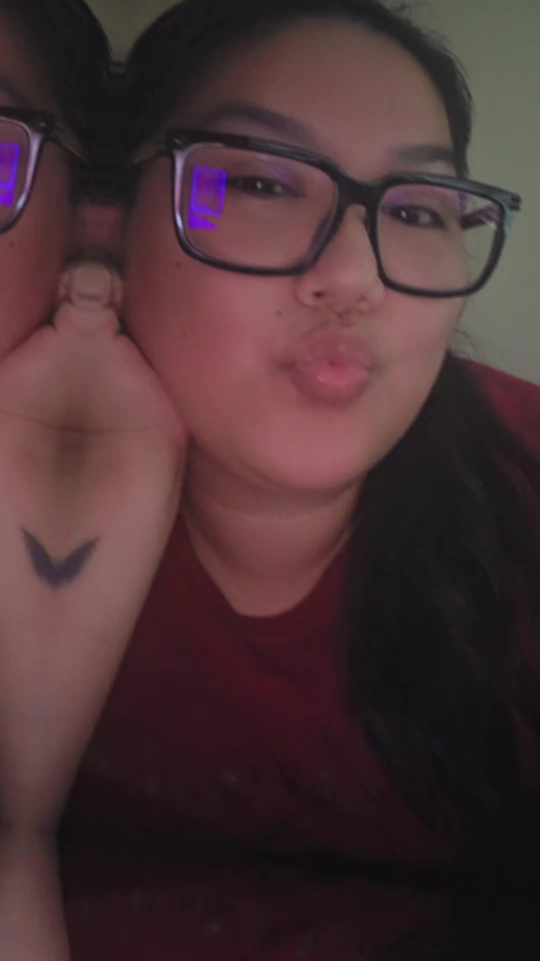 @Mariposa 🦋