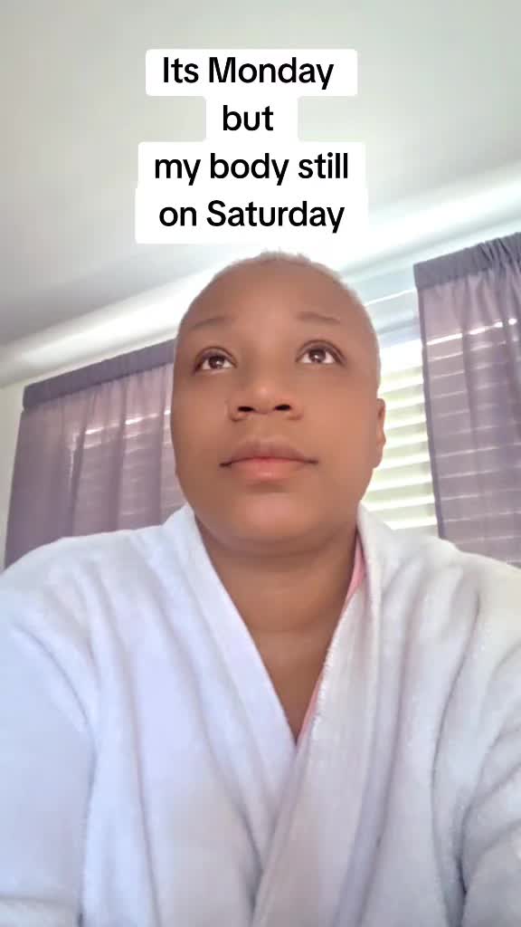 @Mary Jayne (Comedian)