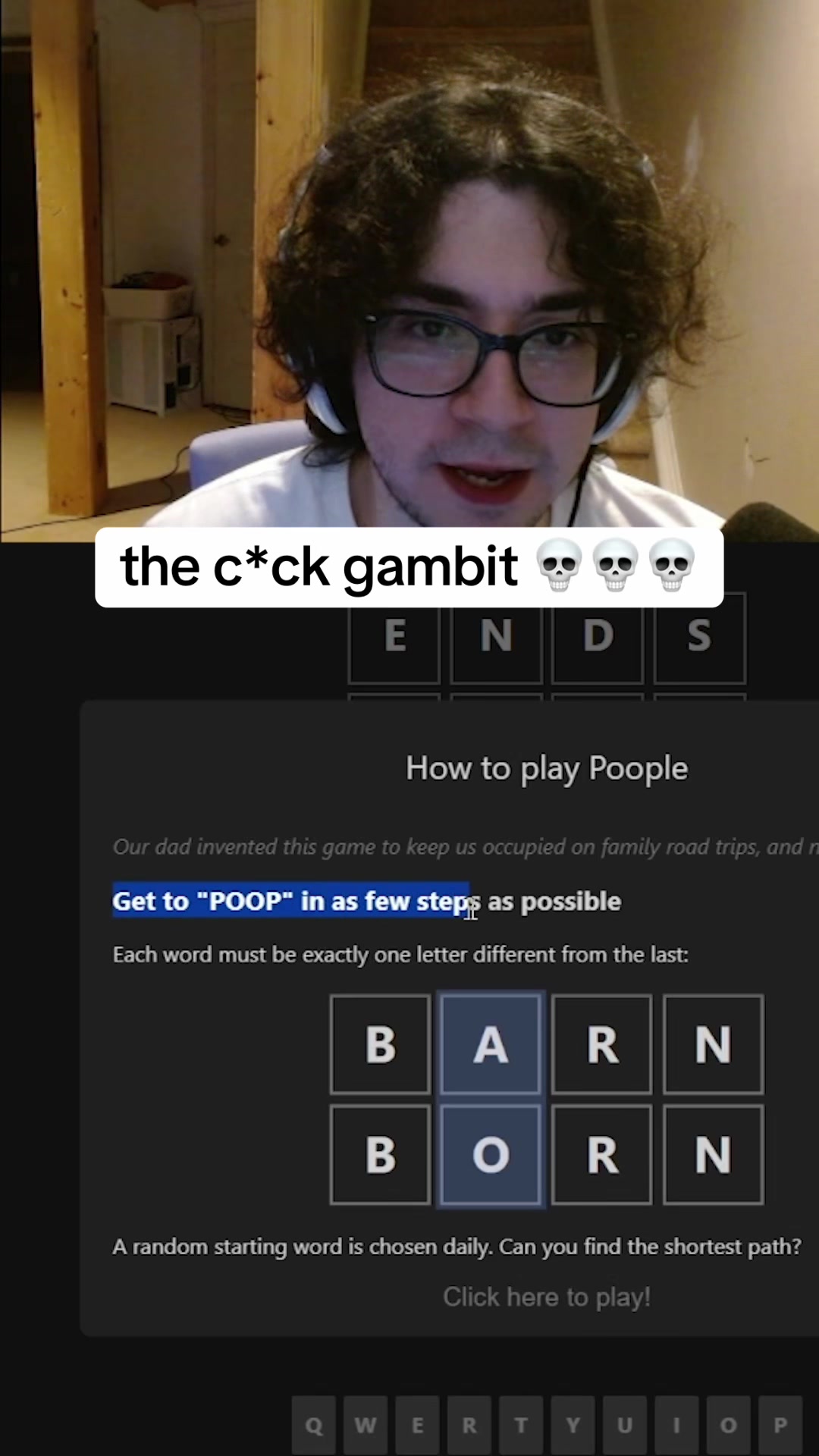 @Zy0x