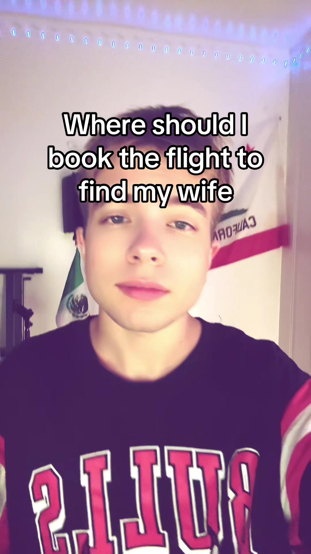 @VLAD 🇷🇺