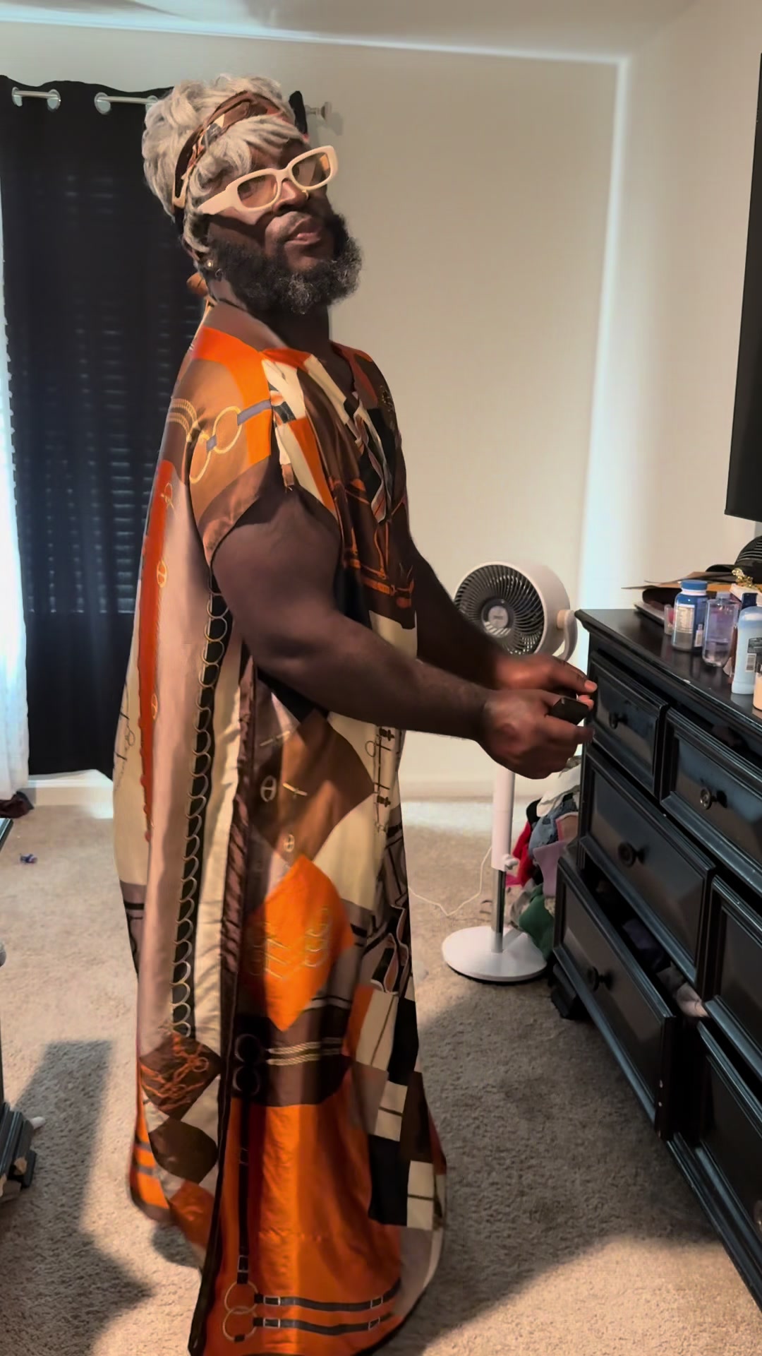 @entertainerflossthemack