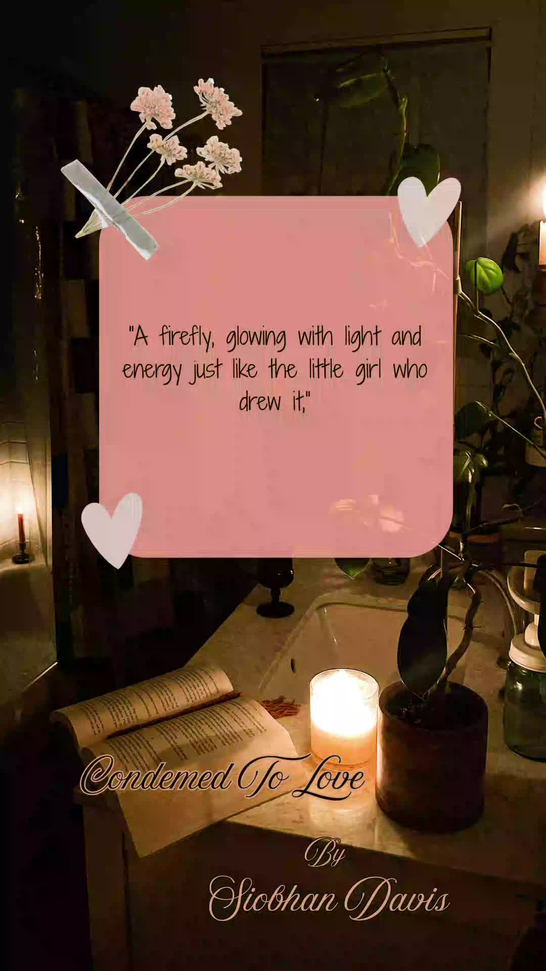 @🍷𝓥𝓪𝓵𝓮𝓻𝓲𝓮 𝓐 📚