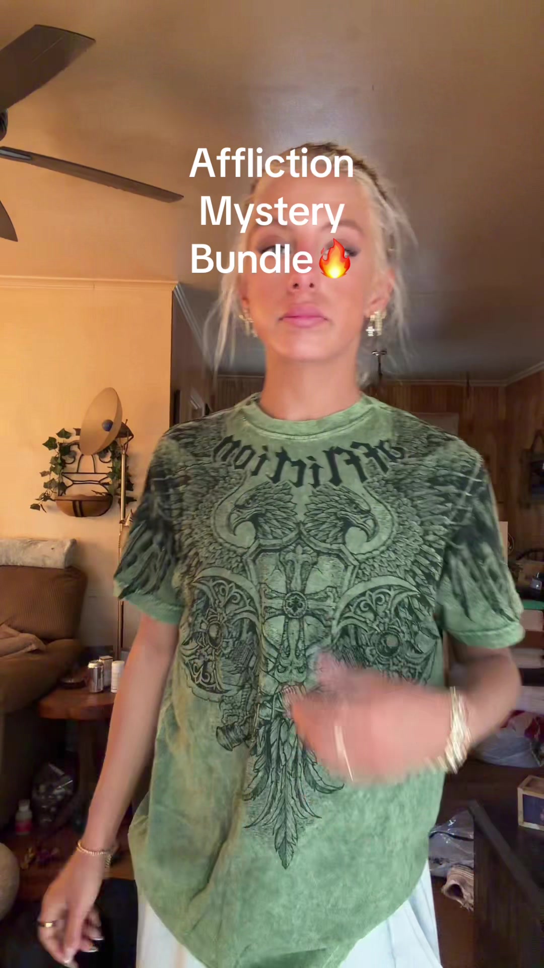 @Daniebfits