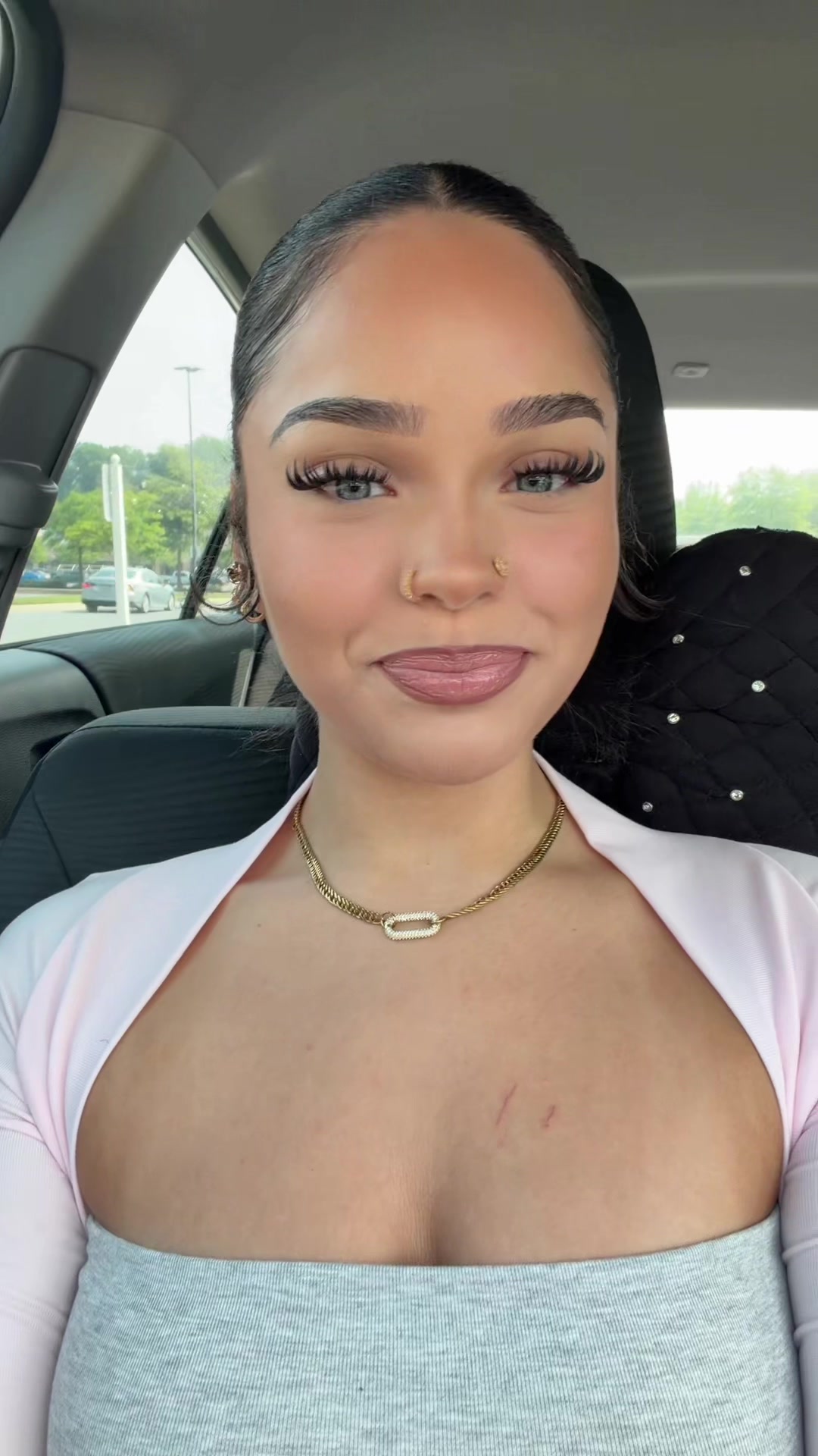 @kat<3