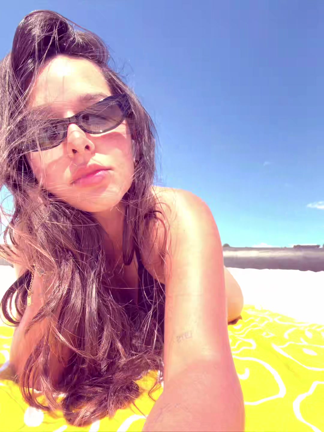 @Luisina 🇦🇷