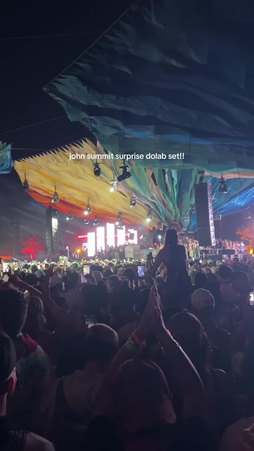 @I ♡ beepboopmusic