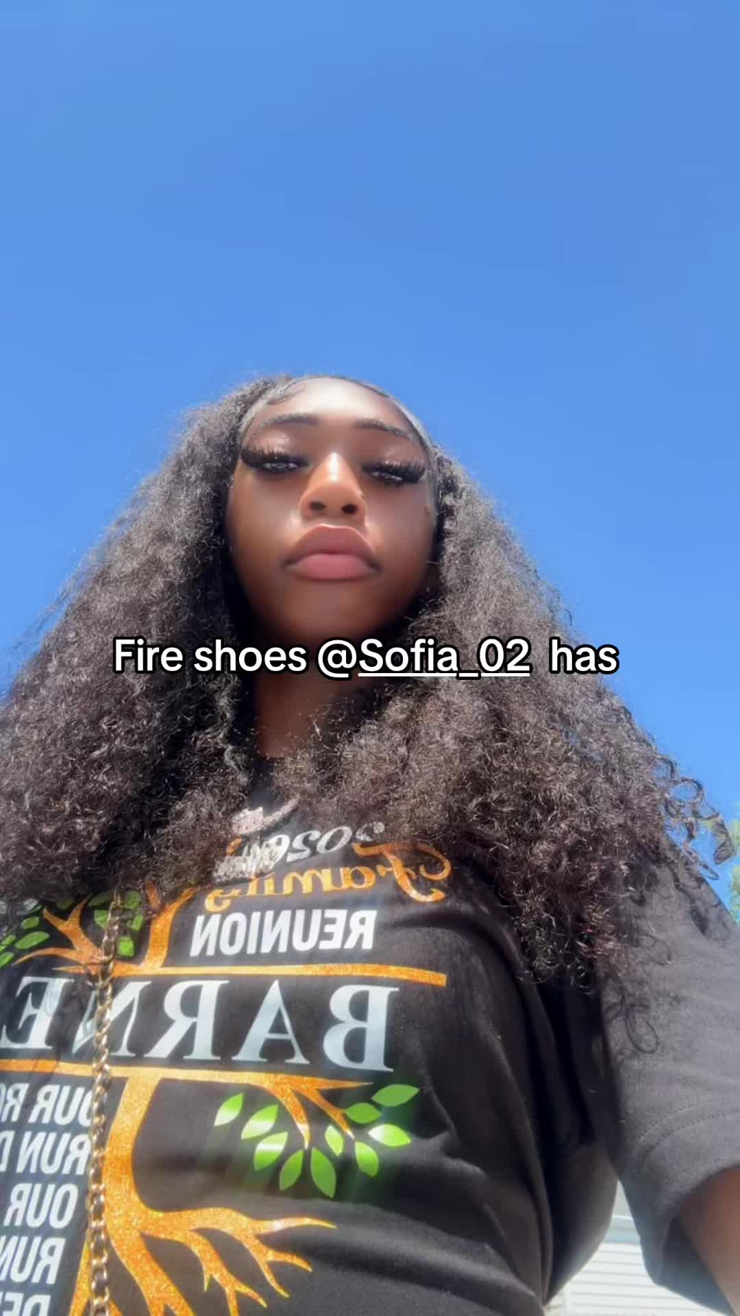 @Dreamarie🦂👸