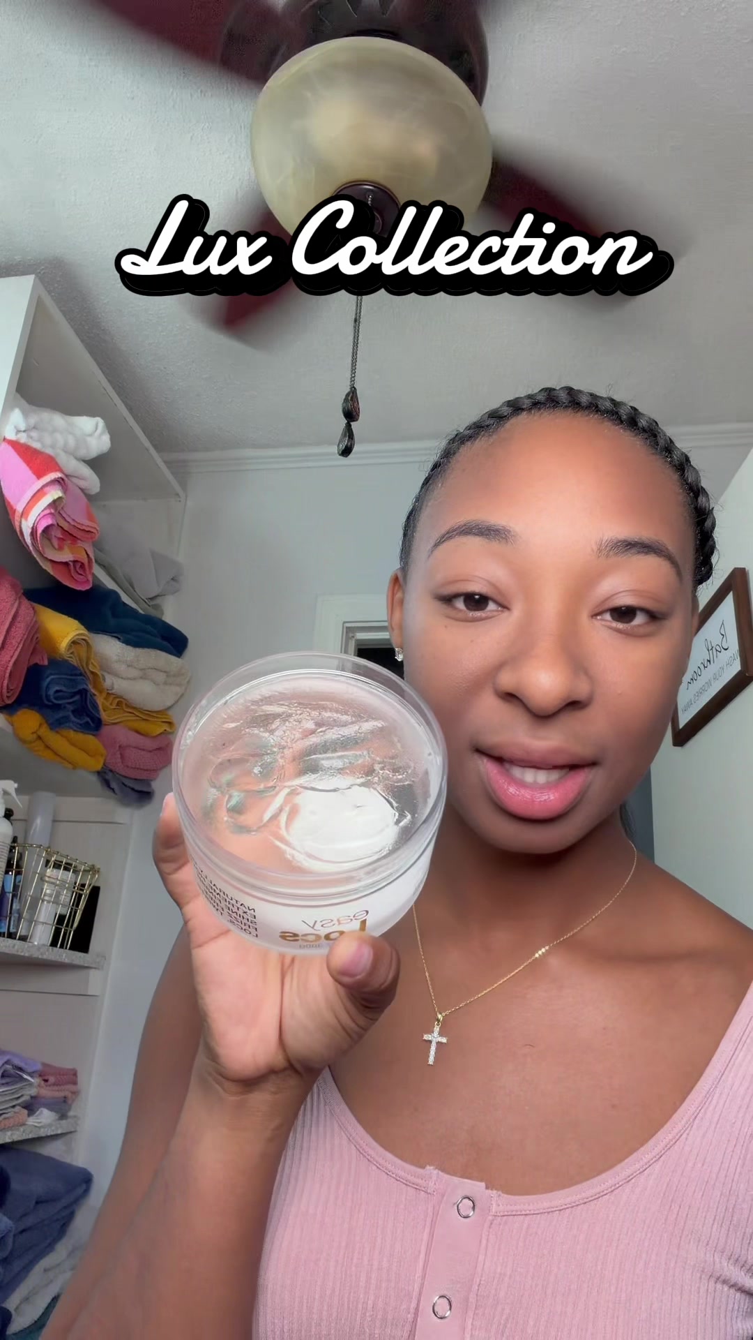 @Lori B | Skin, Hair & Wellness