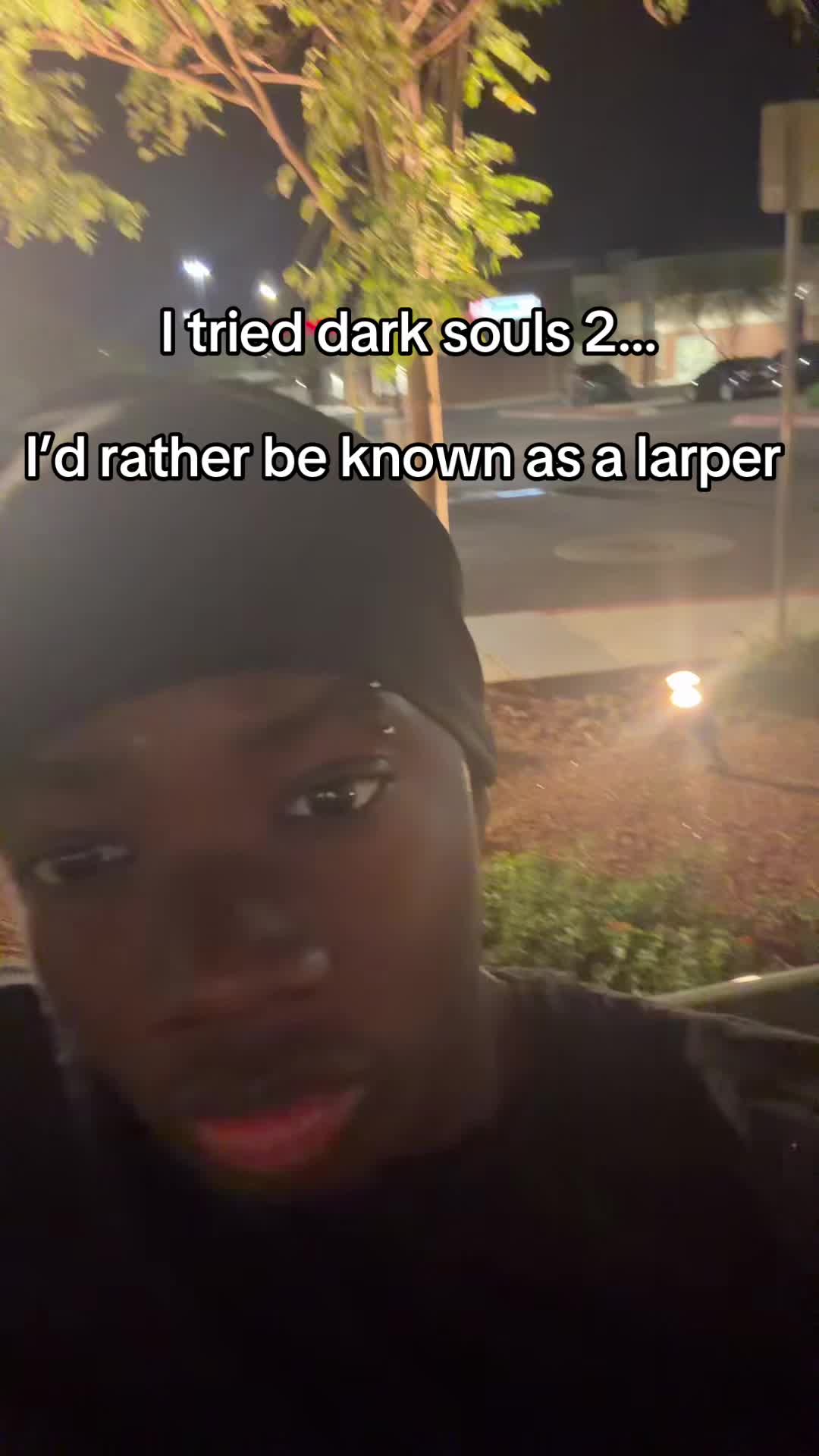 @snakepriint