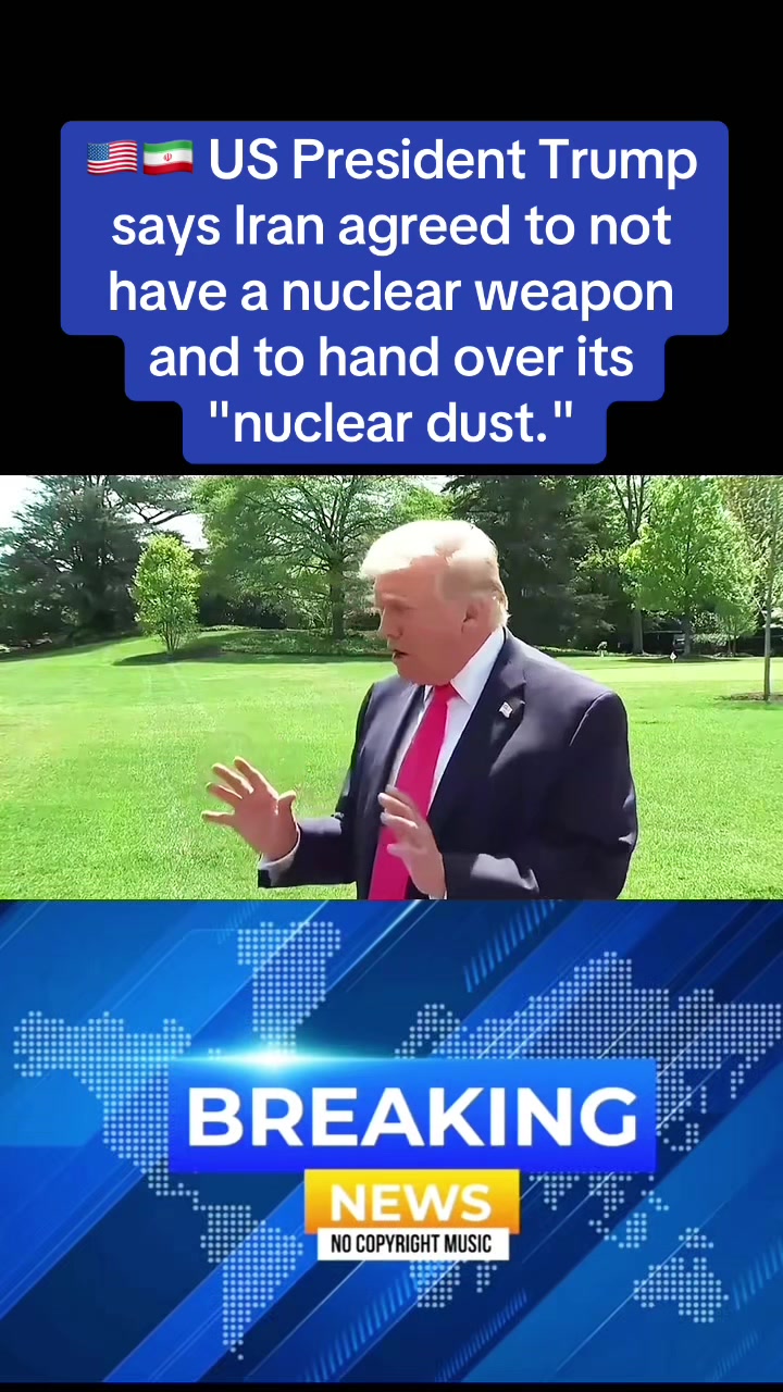 @POP NEWS