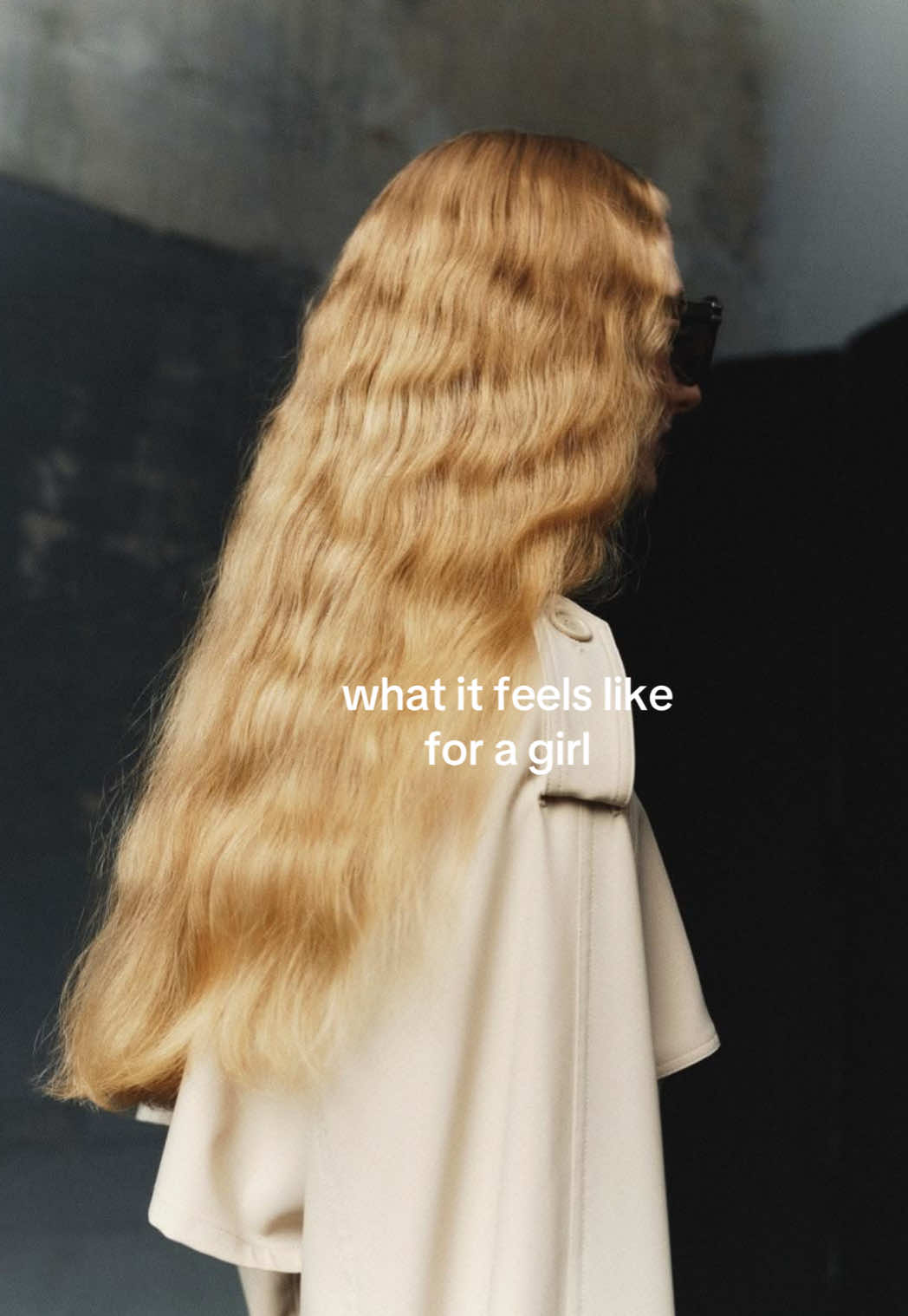 @mk