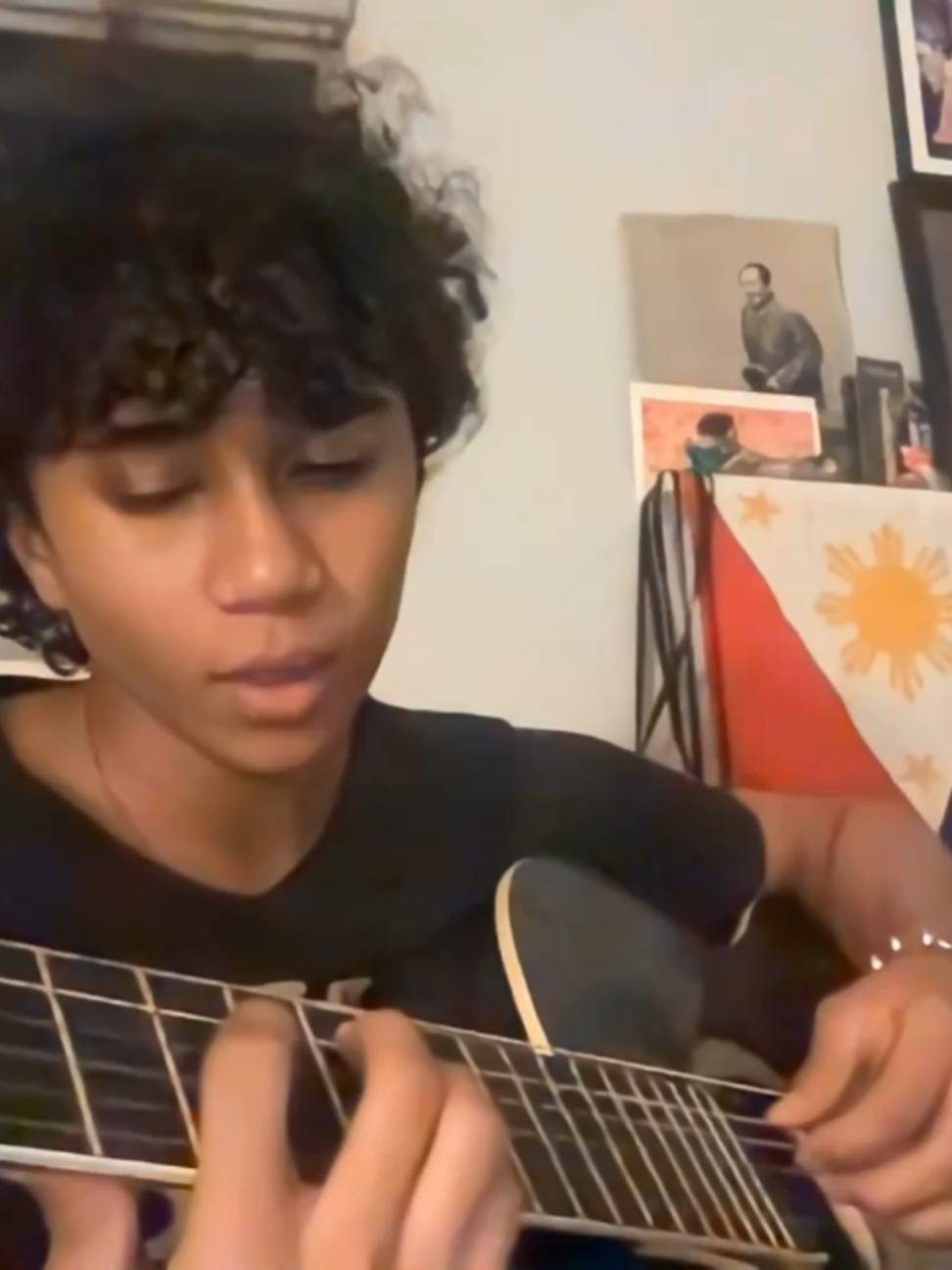 @yonassss