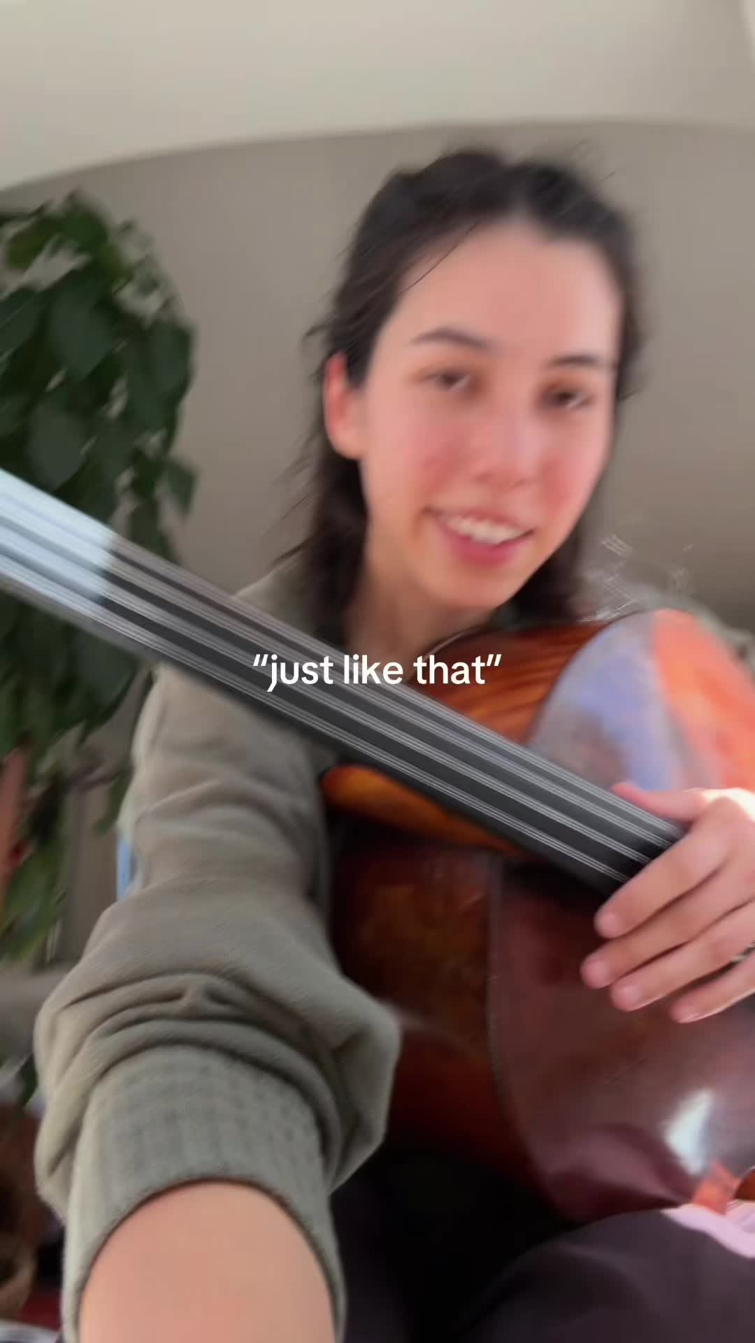 @yeemz