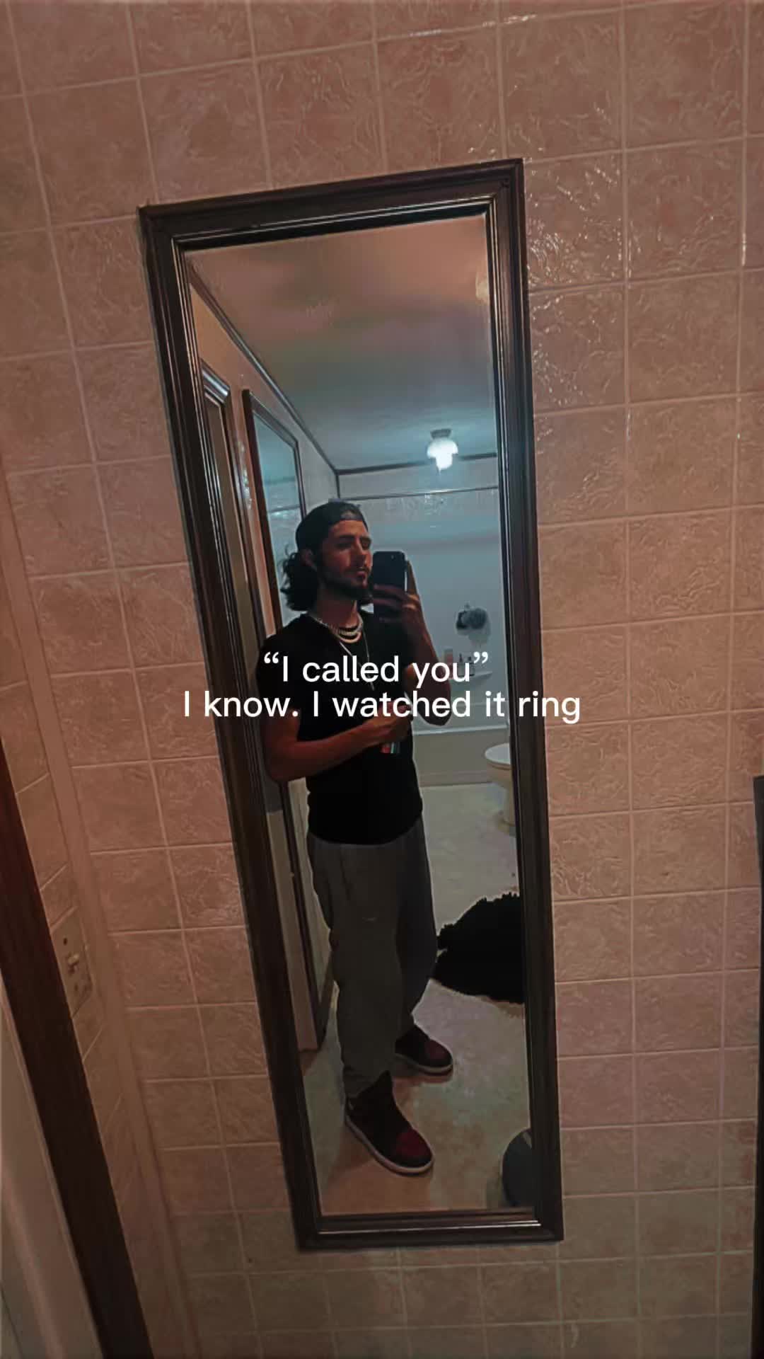 @BigB