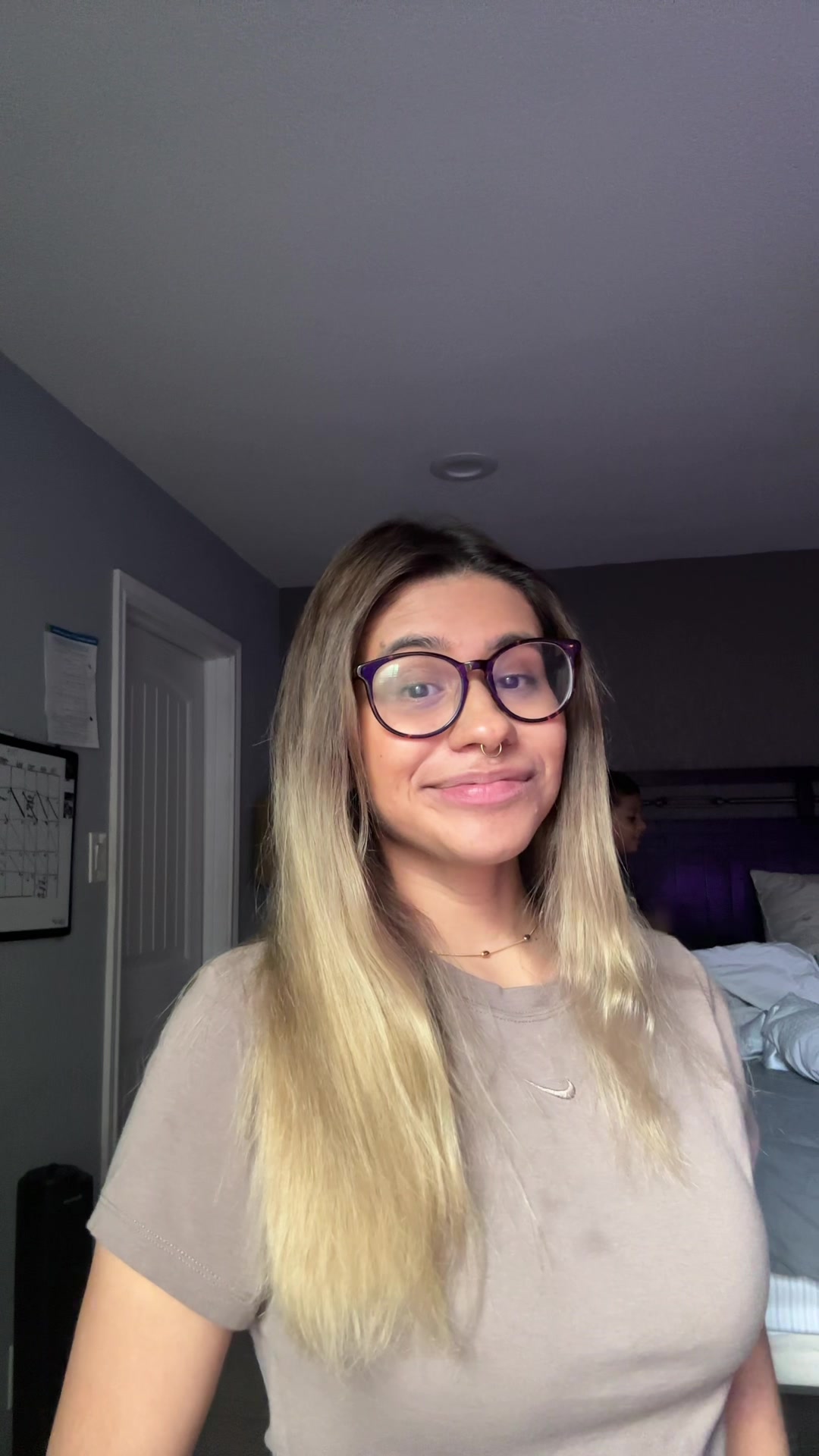 @Jariii