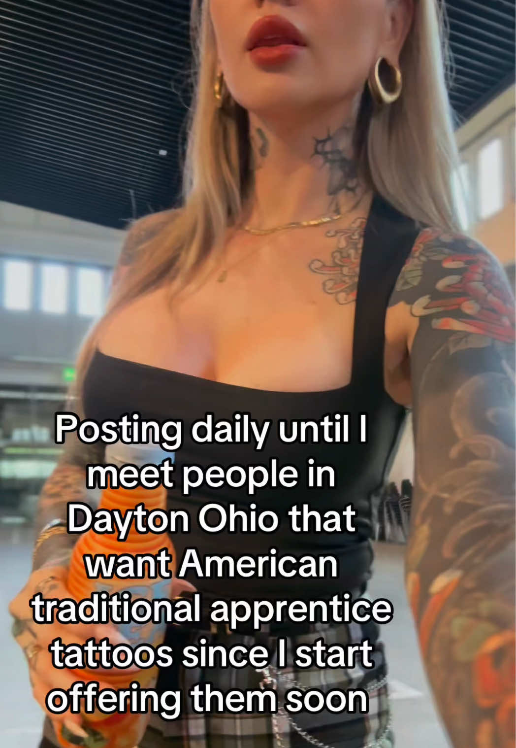 @Ohioliz