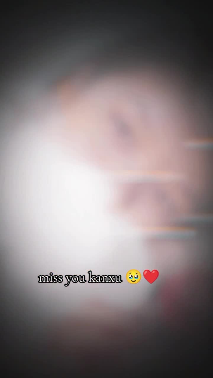 @S❣️U👩❤️👨🫰💋🫂