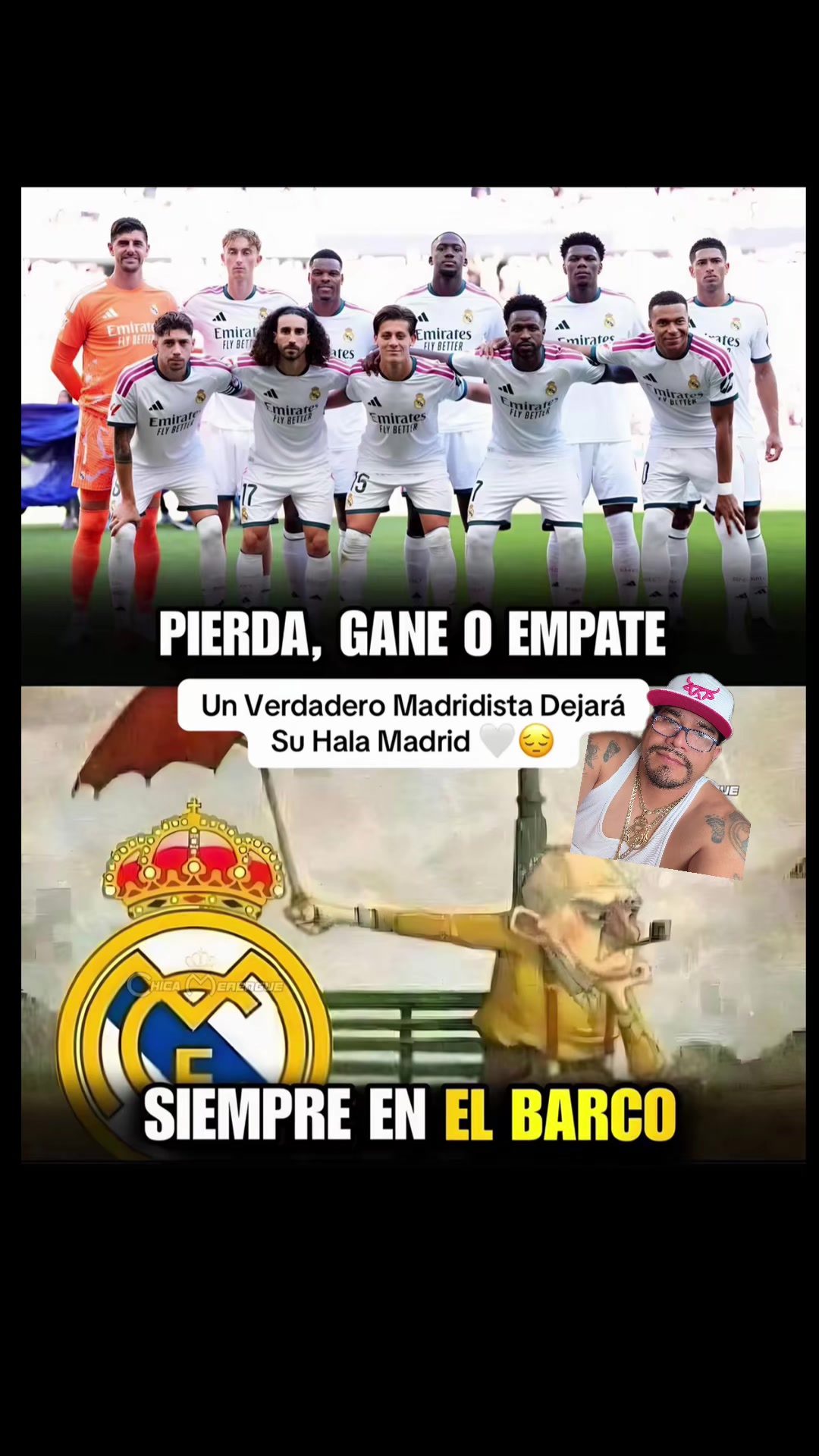 @Elmachin503🤍FM