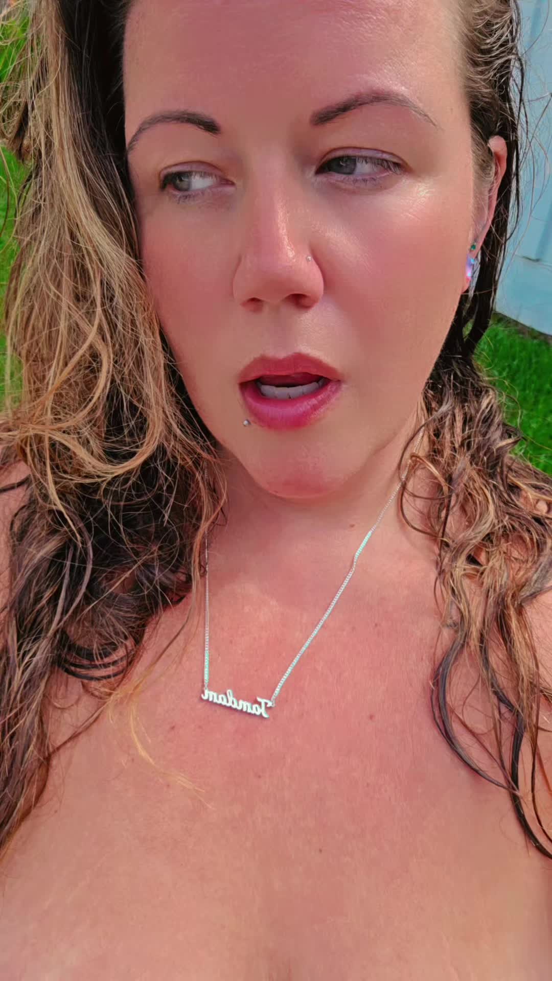 @Tamara Dawn