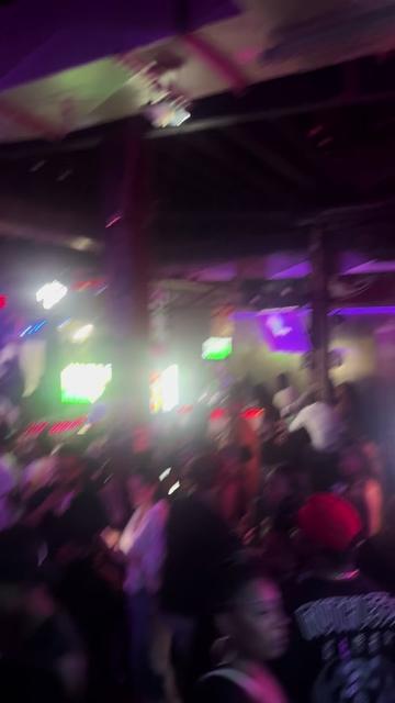 @DJ BISHOP DON