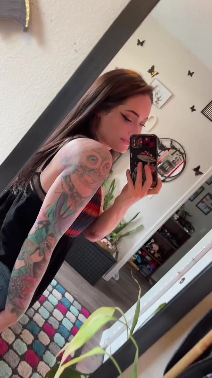 @battybabe🦇