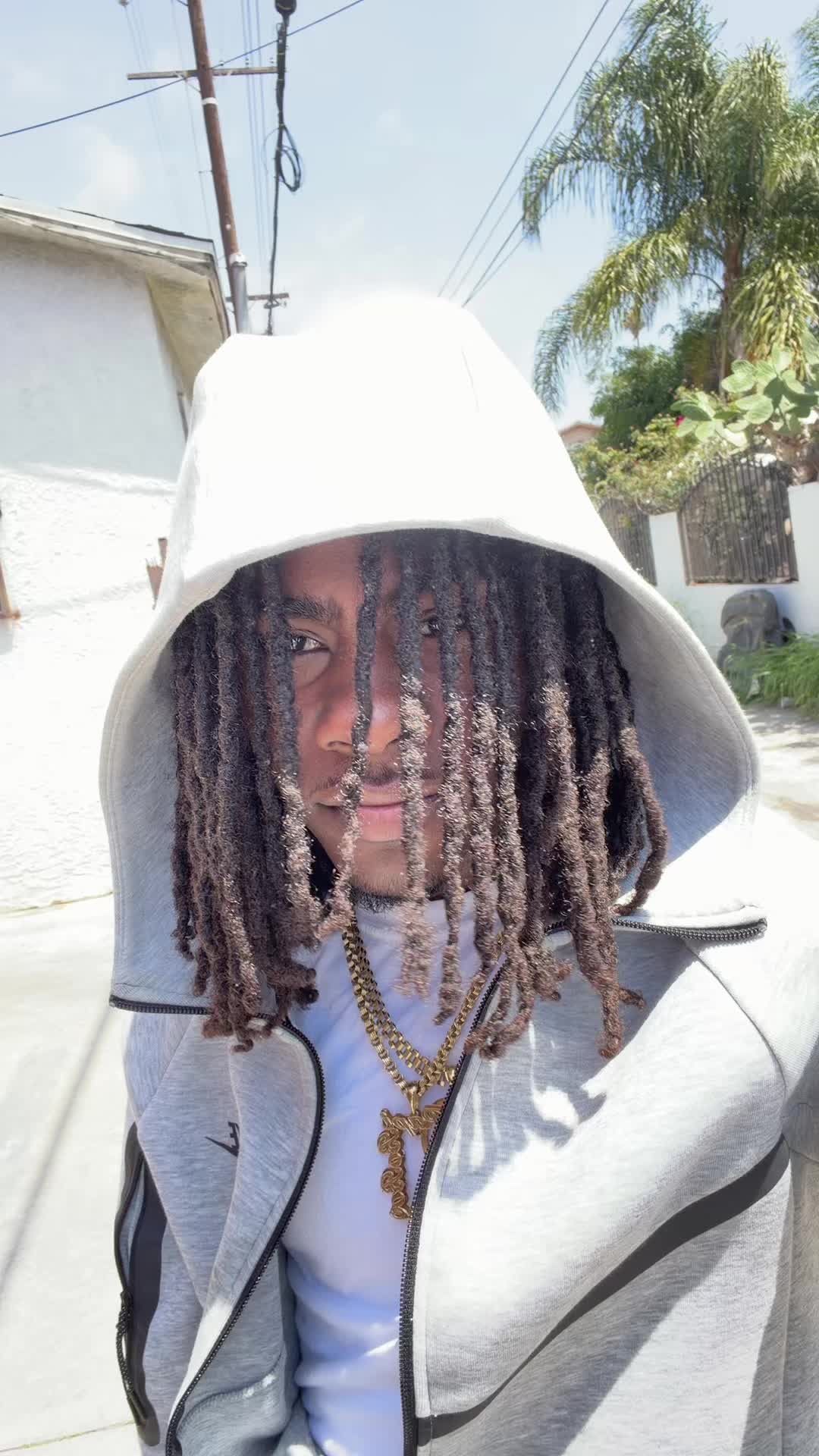 @A1
