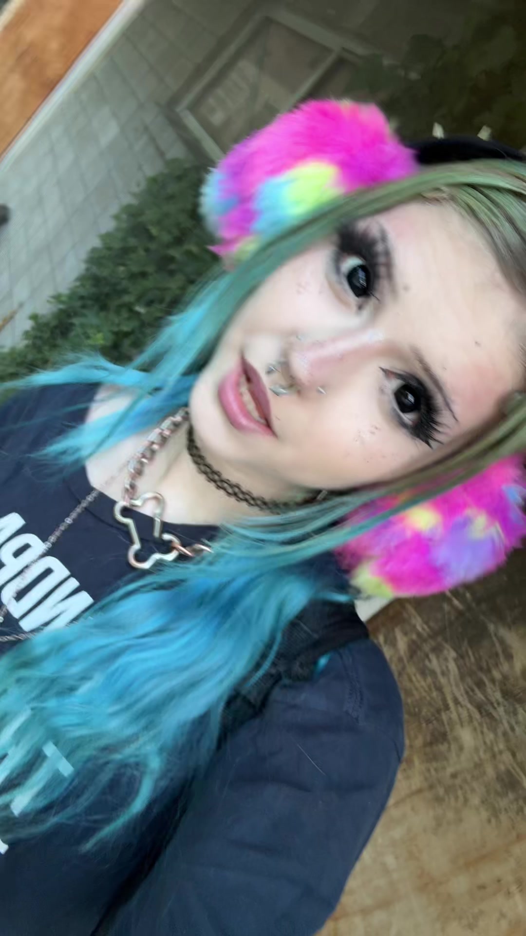 @marci