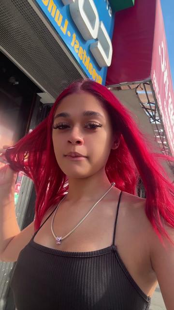 @laflaca_riyah