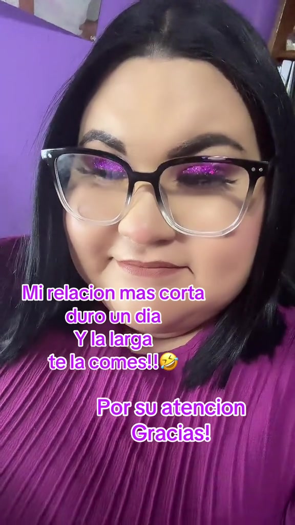 @✨ᘎᥱɾo ᙃᥱᥒɩ⳽ᥱ✨