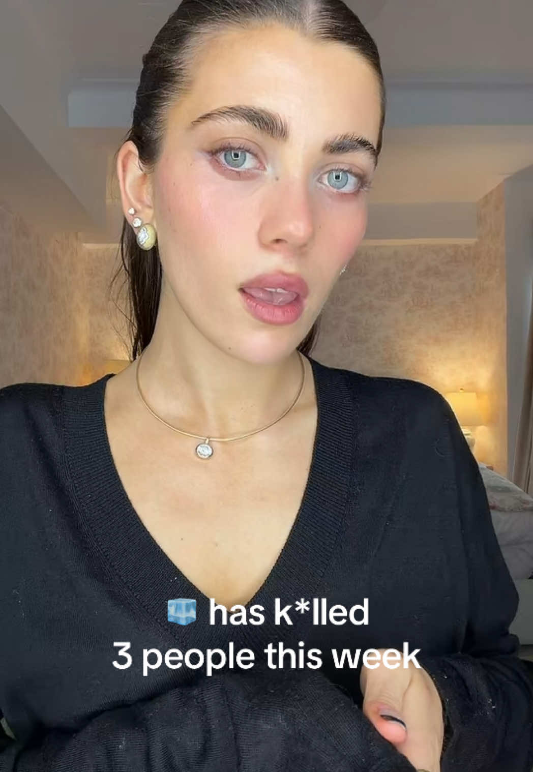@Amelie Zilber
