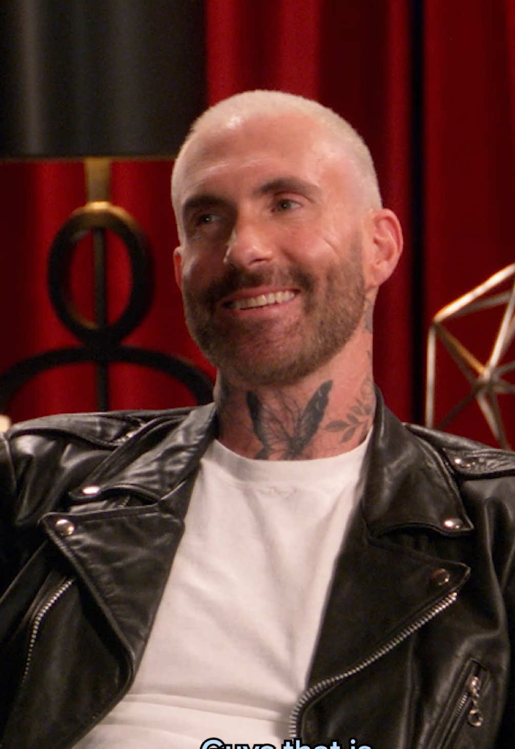 @NBC's The Voice
