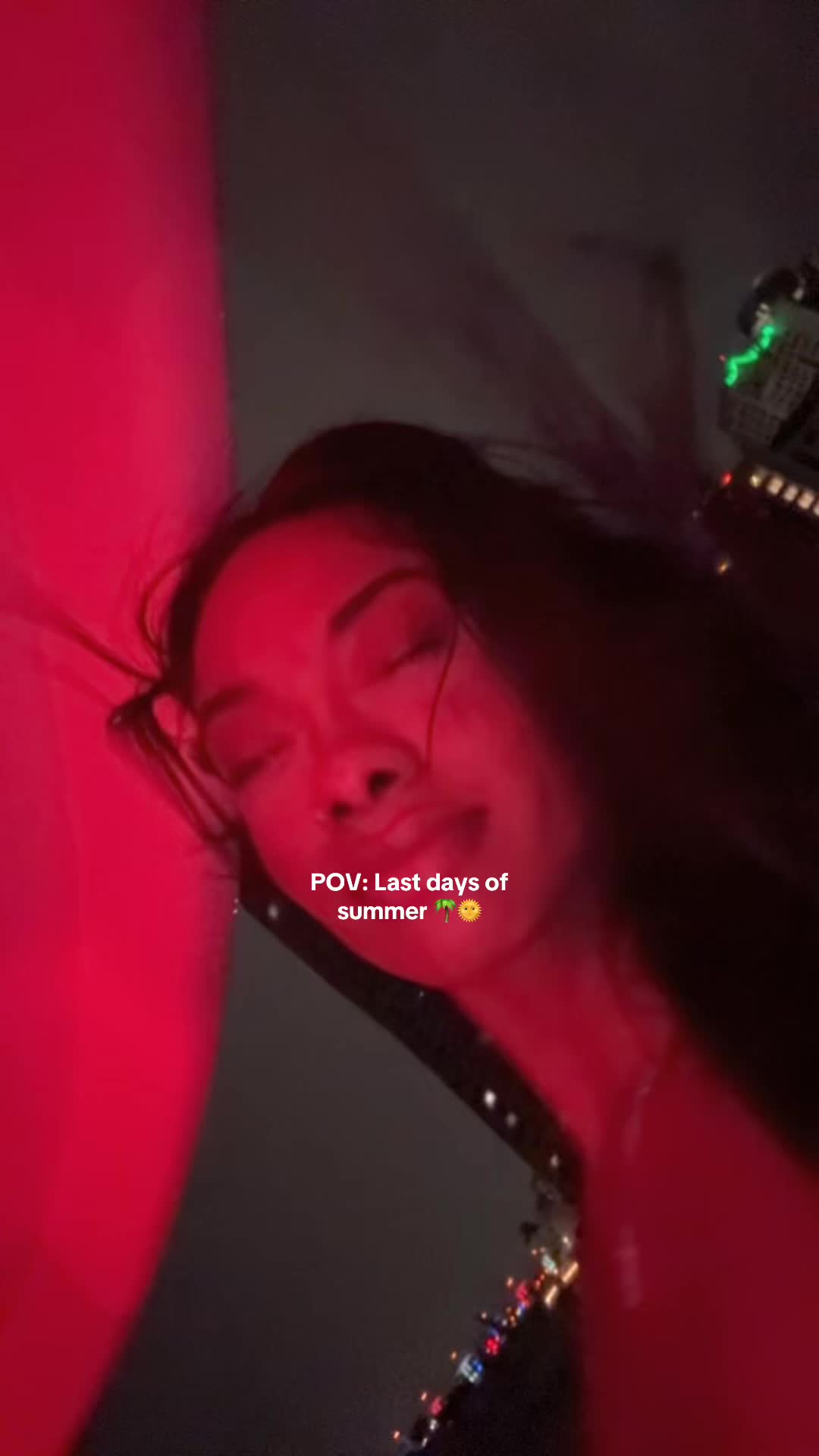 @Xxvar