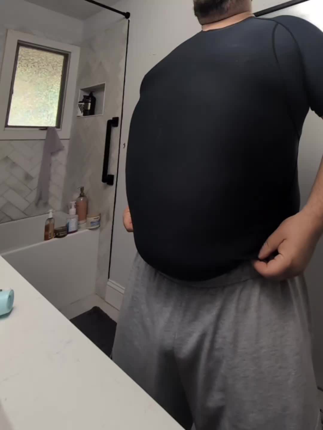 @PhatBastard