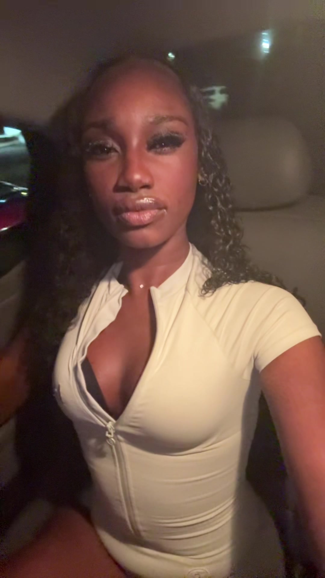 @Aita