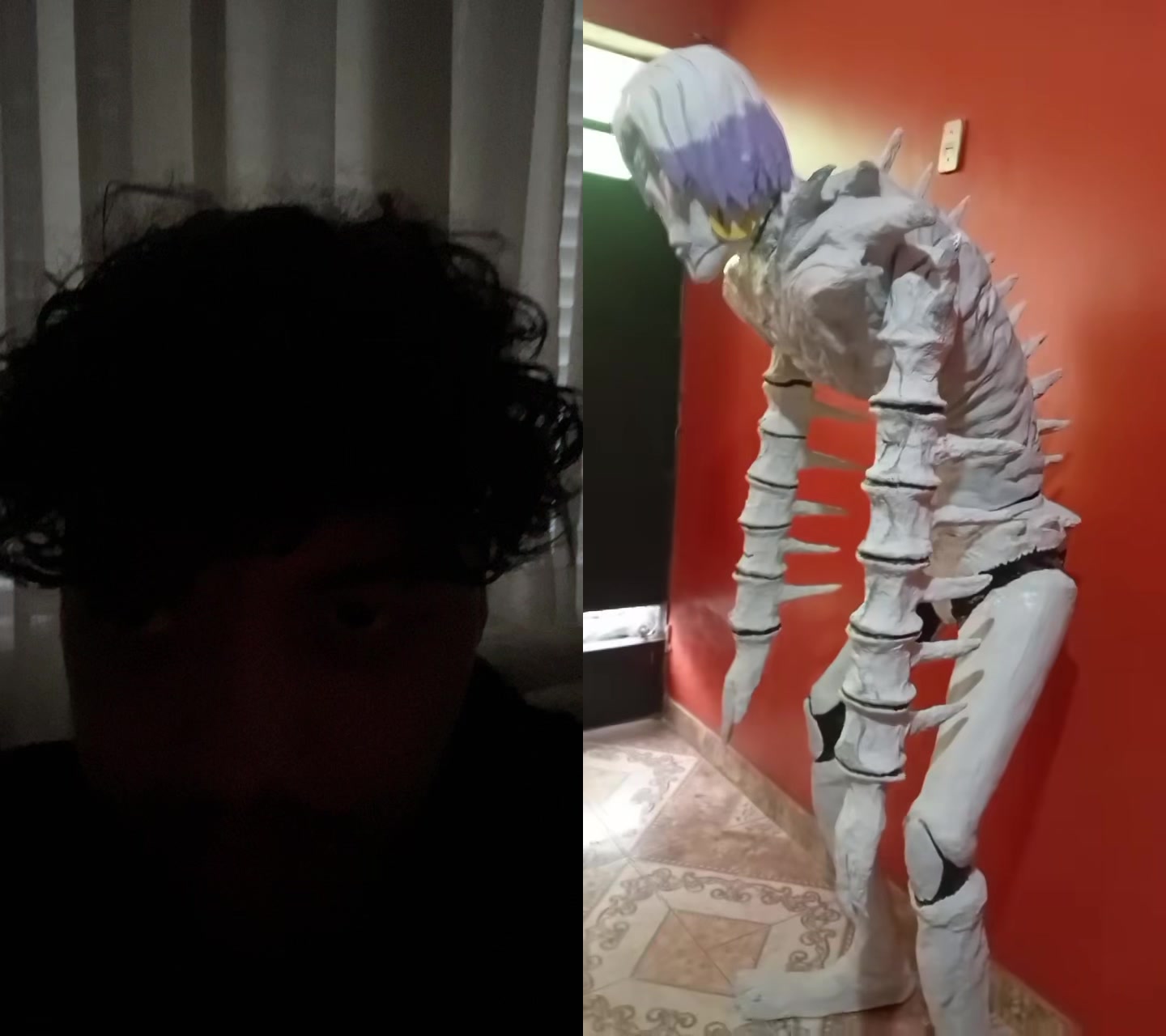 @Red40ghost