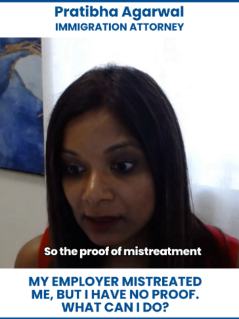 @Pratibha Agarwal