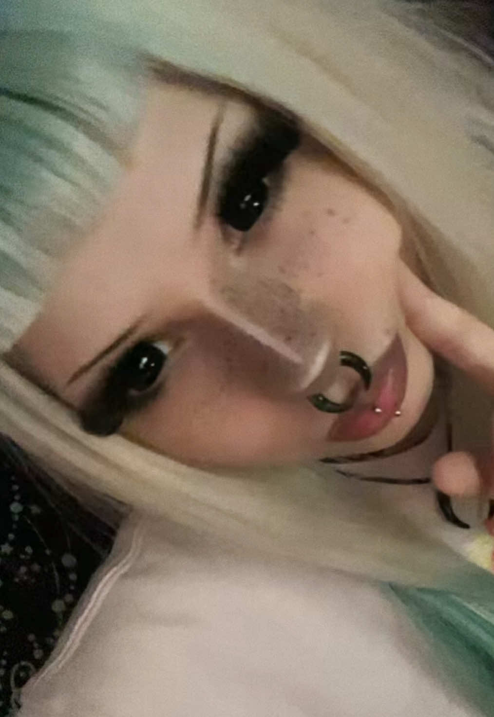 @s