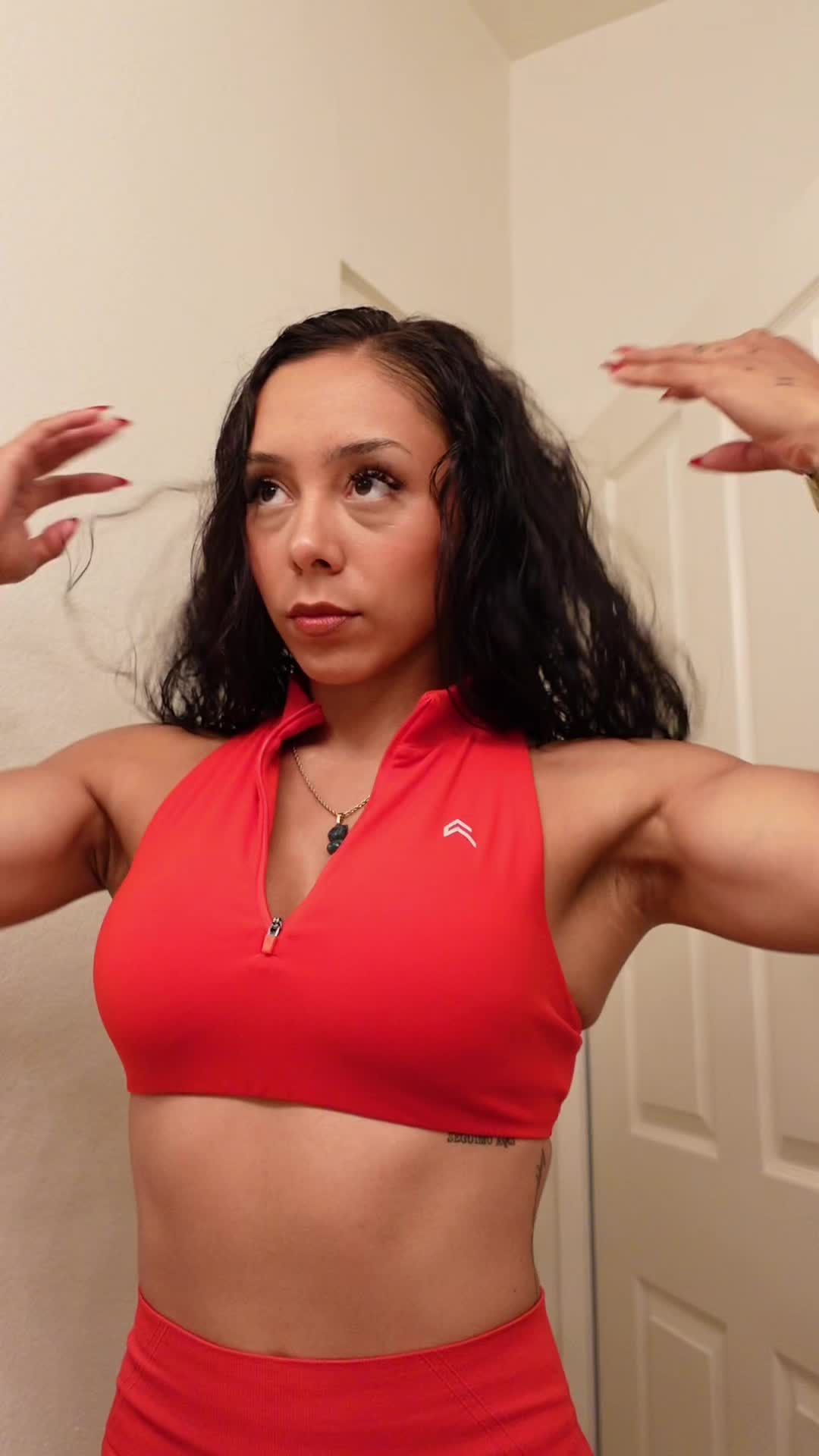 @Nikki
