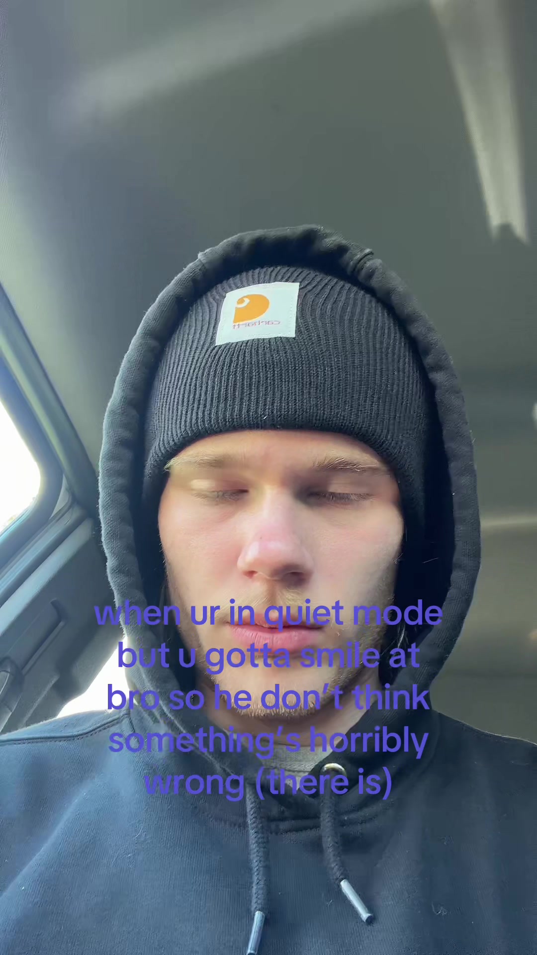 @️