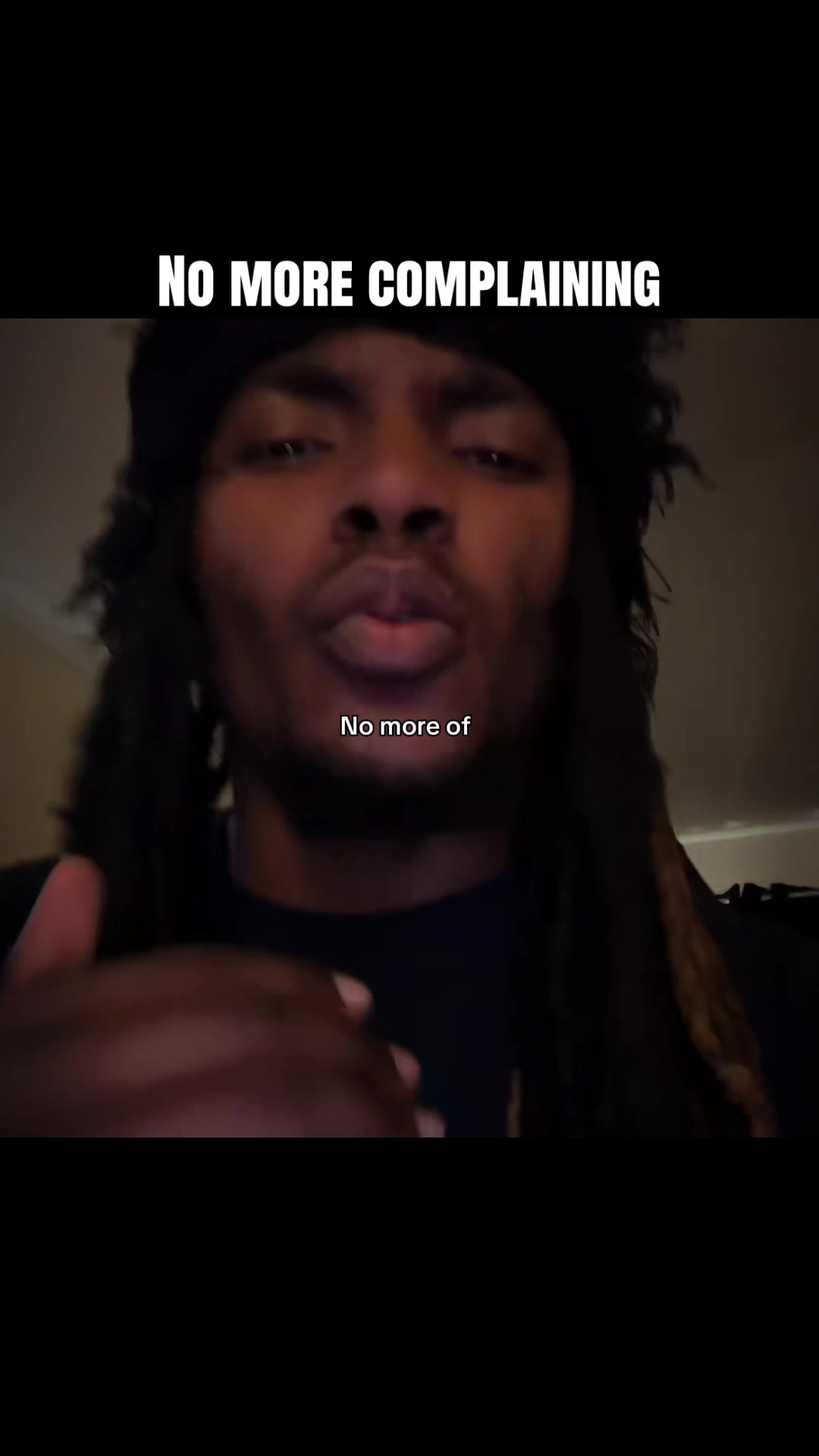 @GODJYAPS