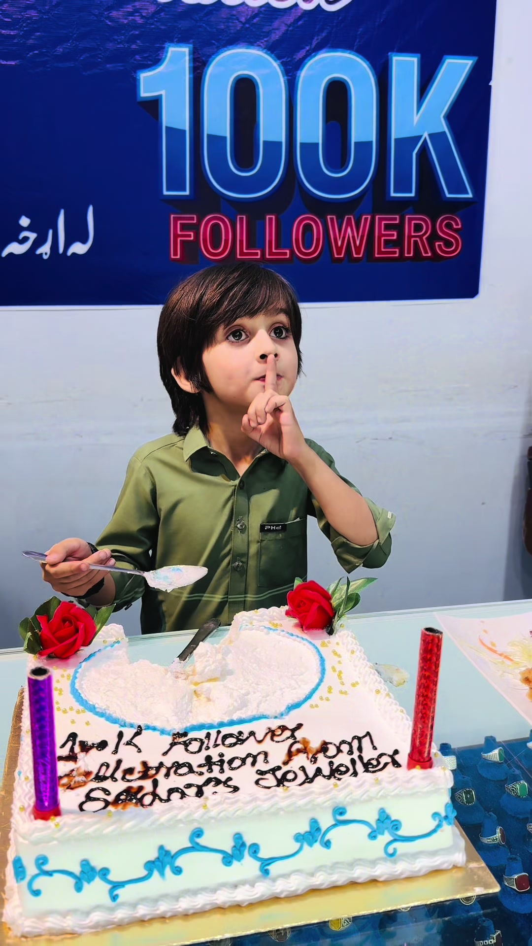 @Mashal khan