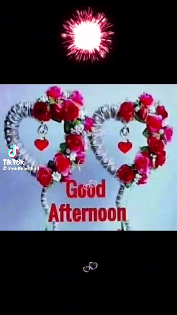 @jeshkumar229