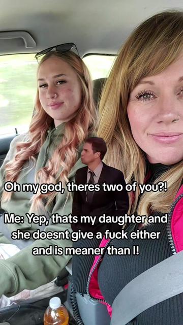 @Tonya Brewer