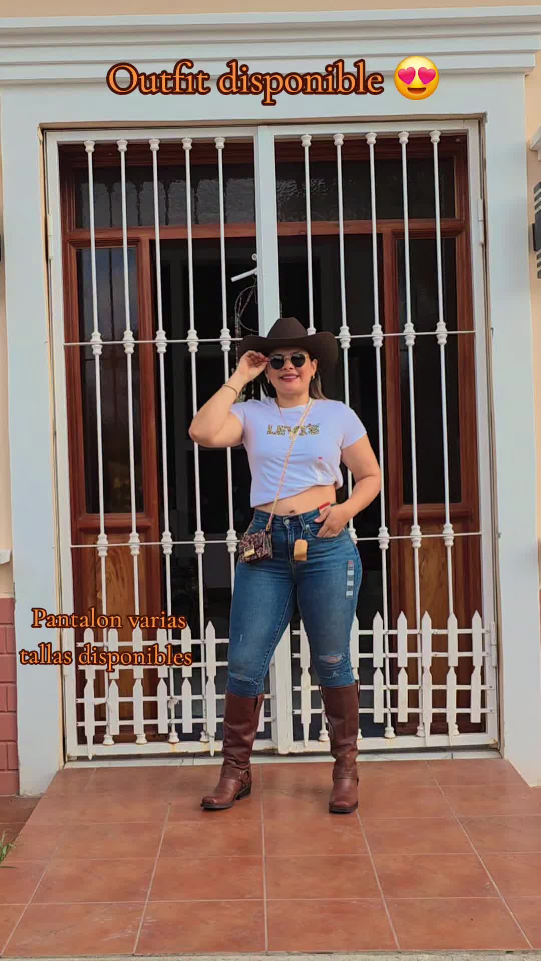 @VioletasShop