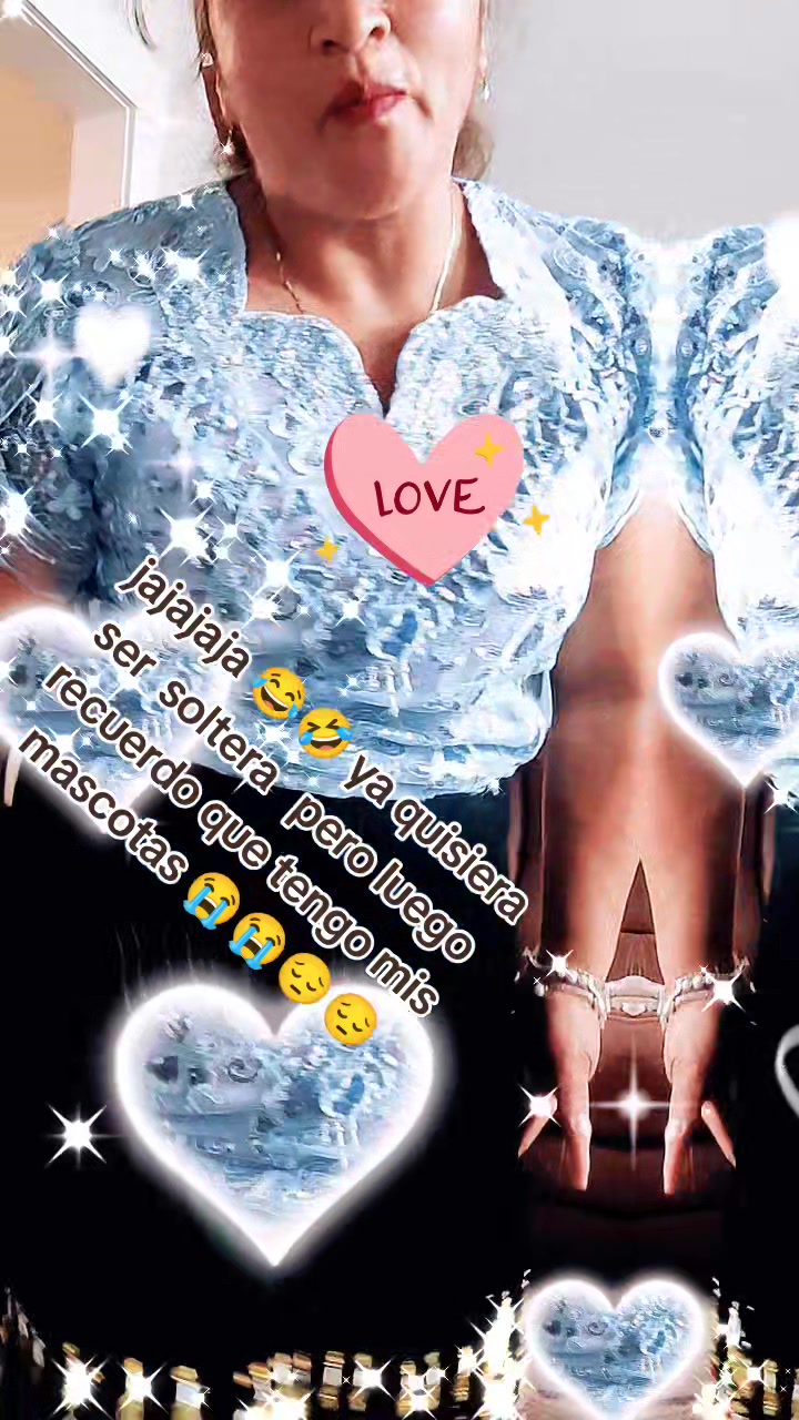 @mvenenaula90
