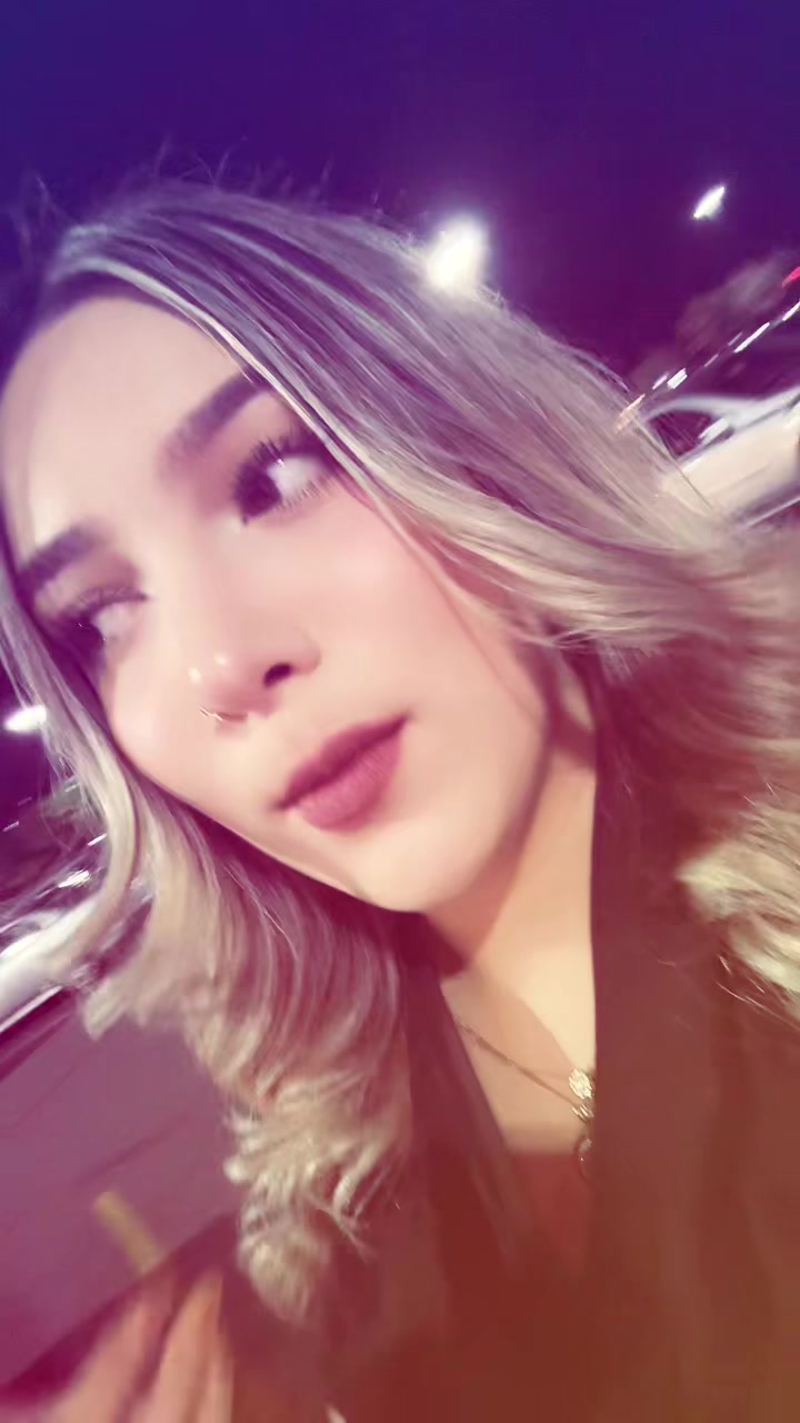 @Daniela