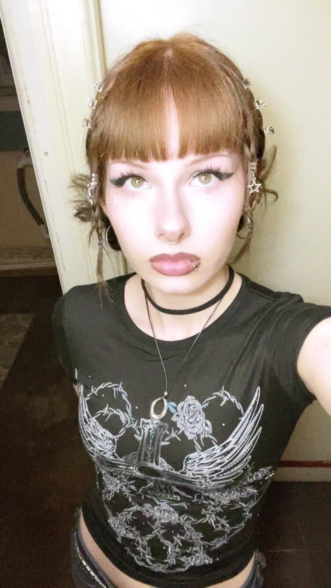 @gingy